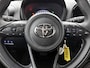 Toyota Aygo X 1.0 VVT-i S-CVT Play Automaat | Apple CarPlay | Android Auto |