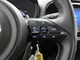 Toyota Aygo X 1.0 VVT-i S-CVT Play Automaat | Apple CarPlay | Android Auto |