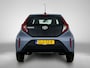 Toyota Aygo X 1.0 VVT-i S-CVT Play Automaat | Apple CarPlay | Android Auto |