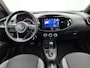 Toyota Aygo X 1.0 VVT-i S-CVT Play Automaat | Apple CarPlay | Android Auto |