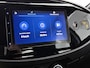 Toyota Aygo X 1.0 VVT-i S-CVT Play Automaat | Apple CarPlay | Android Auto |