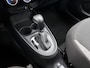 Toyota Aygo X 1.0 VVT-i S-CVT Play Automaat | Apple CarPlay | Android Auto |