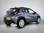 Toyota Aygo X 1.0 VVT-i S-CVT Play Automaat | Apple CarPlay | Android Auto |