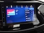 Toyota Aygo X 1.0 VVT-i S-CVT Play Automaat | Apple CarPlay | Android Auto |