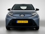 Toyota Aygo X 1.0 VVT-i S-CVT Play Automaat | Apple CarPlay | Android Auto |