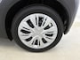 Toyota Aygo X 1.0 VVT-i S-CVT Play Automaat | Apple CarPlay | Android Auto |