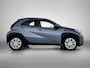 Toyota Aygo X 1.0 VVT-i S-CVT Play Automaat | Apple CarPlay | Android Auto |