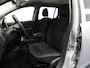 Dacia Logan MCV 0.9 TCe Prestige NAVI/AIRCO/TREKH/15"LMV!