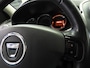 Dacia Logan MCV 0.9 TCe Prestige NAVI/AIRCO/TREKH/15"LMV!