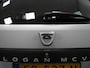 Dacia Logan MCV 0.9 TCe Prestige NAVI/AIRCO/TREKH/15"LMV!