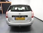 Dacia Logan MCV 0.9 TCe Prestige NAVI/AIRCO/TREKH/15"LMV!