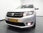 Dacia Logan MCV 0.9 TCe Prestige NAVI/AIRCO/TREKH/15"LMV!