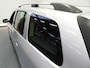 Dacia Logan MCV 0.9 TCe Prestige NAVI/AIRCO/TREKH/15"LMV!