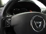 Dacia Logan MCV 0.9 TCe Prestige NAVI/AIRCO/TREKH/15"LMV!