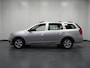 Dacia Logan MCV 0.9 TCe Prestige NAVI/AIRCO/TREKH/15"LMV!
