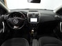 Dacia Logan MCV 0.9 TCe Prestige NAVI/AIRCO/TREKH/15"LMV!