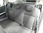 Dacia Logan MCV 0.9 TCe Prestige NAVI/AIRCO/TREKH/15"LMV!