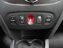 Dacia Logan MCV 0.9 TCe Prestige NAVI/AIRCO/TREKH/15"LMV!