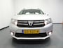 Dacia Logan MCV 0.9 TCe Prestige NAVI/AIRCO/TREKH/15"LMV!