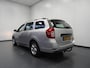Dacia Logan MCV 0.9 TCe Prestige NAVI/AIRCO/TREKH/15"LMV!