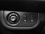 Dacia Logan MCV 0.9 TCe Prestige NAVI/AIRCO/TREKH/15"LMV!