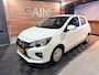 Mitsubishi Space Star |1.0 Cool+| NAP | Airco
