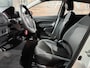 Mitsubishi Space Star |1.0 Cool+| NAP | Airco