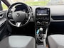 Renault Clio Estate 1.5 dCi ECO Dynamique van 2de Eigenaar met trekhaak en navigatie en cruise controle en airco