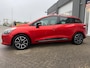 Renault Clio Estate 1.5 dCi ECO Dynamique van 2de Eigenaar met trekhaak en navigatie en cruise controle en airco