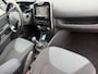 Renault Clio Estate 1.5 dCi ECO Dynamique van 2de Eigenaar met trekhaak en navigatie en cruise controle en airco