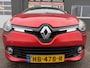 Renault Clio Estate 1.5 dCi ECO Dynamique van 2de Eigenaar met trekhaak en navigatie en cruise controle en airco