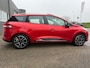 Renault Clio Estate 1.5 dCi ECO Dynamique van 2de Eigenaar met trekhaak en navigatie en cruise controle en airco