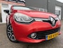 Renault Clio Estate 1.5 dCi ECO Dynamique van 2de Eigenaar met trekhaak en navigatie en cruise controle en airco