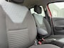 Renault Clio Estate 1.5 dCi ECO Dynamique van 2de Eigenaar met trekhaak en navigatie en cruise controle en airco