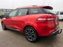 Renault Clio Estate 1.5 dCi ECO Dynamique van 2de Eigenaar met trekhaak en navigatie en cruise controle en airco