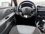 Renault Clio Estate 1.5 dCi ECO Dynamique van 2de Eigenaar met trekhaak en navigatie en cruise controle en airco
