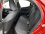 Toyota Yaris 1.5 VVT-i Dynamic | Camera | Airconditioning | Digitaal dashboard | 16'' LM velgen |