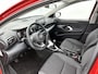 Toyota Yaris 1.5 VVT-i Dynamic | Camera | Airconditioning | Digitaal dashboard | 16'' LM velgen |