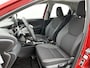 Toyota Yaris 1.5 VVT-i Dynamic | Camera | Airconditioning | Digitaal dashboard | 16'' LM velgen |