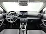 Toyota Yaris 1.5 VVT-i Dynamic | Camera | Airconditioning | Digitaal dashboard | 16'' LM velgen |