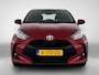 Toyota Yaris 1.5 VVT-i Dynamic | Camera | Airconditioning | Digitaal dashboard | 16'' LM velgen |