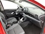 Toyota Yaris 1.5 VVT-i Dynamic | Camera | Airconditioning | Digitaal dashboard | 16'' LM velgen |