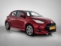 Toyota Yaris 1.5 VVT-i Dynamic | Camera | Airconditioning | Digitaal dashboard | 16'' LM velgen |