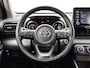Toyota Yaris 1.5 VVT-i Dynamic | Camera | Airconditioning | Digitaal dashboard | 16'' LM velgen |