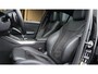 BMW 3-Serie 320e M-Sport Shadow Line AUTOMAAT-360 CAMERA-ALCANTARA-AMBIANCE-CARBON-CRUISE-FULL LED-KEYLESS-MEMORY-PANORAMA