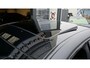 BMW 3-Serie 320e M-Sport Shadow Line AUTOMAAT-360 CAMERA-ALCANTARA-AMBIANCE-CARBON-CRUISE-FULL LED-KEYLESS-MEMORY-PANORAMA