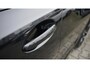 BMW 3-Serie 320e M-Sport Shadow Line AUTOMAAT-360 CAMERA-ALCANTARA-AMBIANCE-CARBON-CRUISE-FULL LED-KEYLESS-MEMORY-PANORAMA