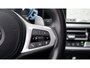 BMW 3-Serie 320e M-Sport Shadow Line AUTOMAAT-360 CAMERA-ALCANTARA-AMBIANCE-CARBON-CRUISE-FULL LED-KEYLESS-MEMORY-PANORAMA