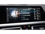 BMW 3-Serie 320e M-Sport Shadow Line AUTOMAAT-360 CAMERA-ALCANTARA-AMBIANCE-CARBON-CRUISE-FULL LED-KEYLESS-MEMORY-PANORAMA