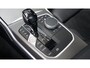 BMW 3-Serie 320e M-Sport Shadow Line AUTOMAAT-360 CAMERA-ALCANTARA-AMBIANCE-CARBON-CRUISE-FULL LED-KEYLESS-MEMORY-PANORAMA